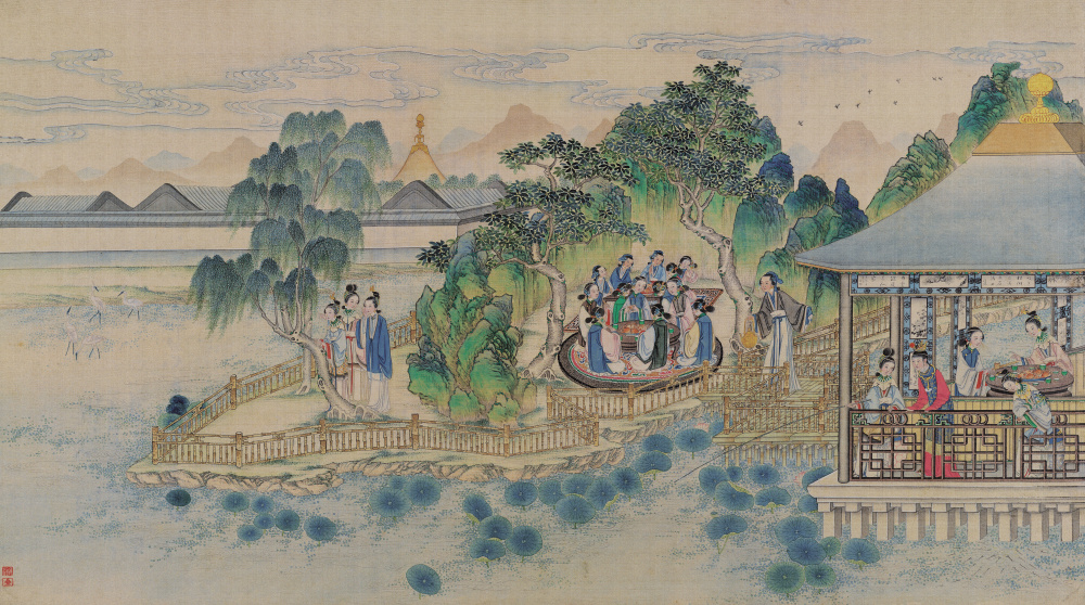 孙温红楼梦绘本高清图片电子画册-红楼梦 (180).tif

